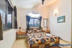 Nature Villa, Dukes Den Khandala - Image 1