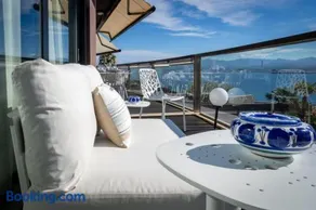 Eolian Penthouse - Image 4