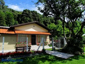 Kantinho da Serra - Image 4