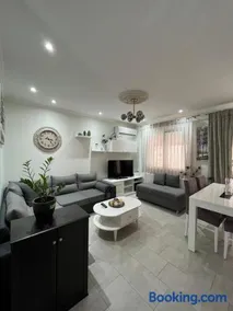 Nikos Apartament - Image 2