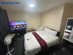 Romantic Guest Rooms - Image 2
