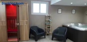 la tiny house de l'aa - Image 3
