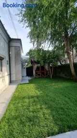 Alecsandri Residence - Image 5
