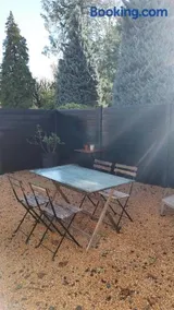 A la Belle Etoile - Image 2
