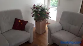 Ferienwohnung Lennefer - Image 4