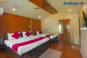 Prideinn Luxury Resort - Image 3
