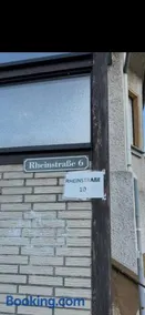 Waldsee - Image 1