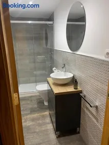 Loft Casa Bergua - Image 2