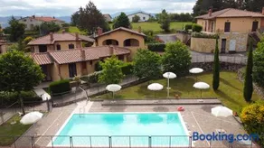 Casina di Dario - Pet Friendly - Image 2