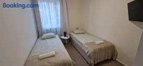 Hostel Milicka - Image 3