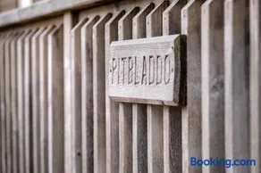 Pitbladdo - Image 4