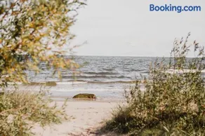 Beach House Kaltene - Image 2