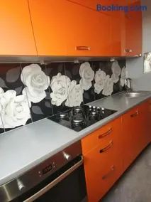 Apartament Arena - Image 5
