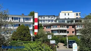 Hotel Zur schönen Aussicht - Image 1