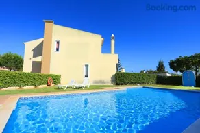 Villa Balaia Harmonia - Image 2