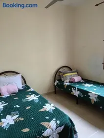 Yasmeen Homestay Kemaman - Image 5
