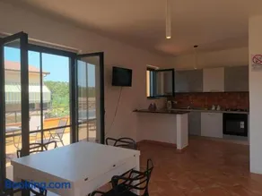 Nina's House Cirella Managed By Calabria Mare Experience - Image 4