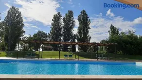 Il Casale Corte Rossa - Image 3