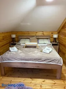 Vila Rudnicka Idila - Image 5