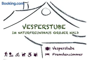 Zeltplatz Großer Wald - Image 4