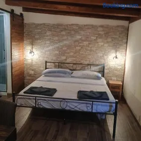 la baita - Image 3