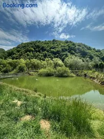 Agropensiunea Dănilă - Image 3