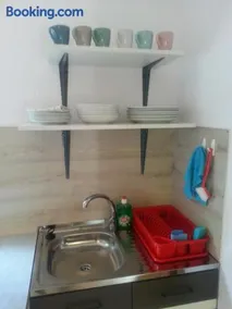 Domki w Zacisznej Zagrodzie - Image 2