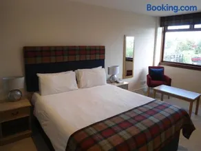 Links Hotel - Image 2