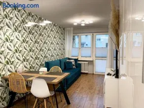 Apartament Marina Hel - Image 4
