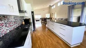 54 Kendall - Image 4