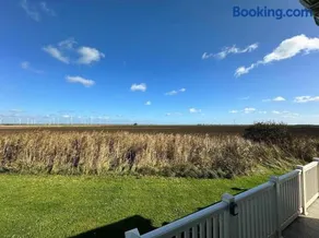 Lodge MP626 - Camber Coast Holidays Ltd - Image 3