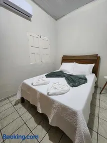 Casa simples e funcional - Image 4