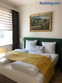 Villa zur Schmied'n - Image 4