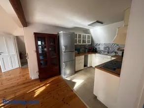 Apartmán U Březinů - Image 1
