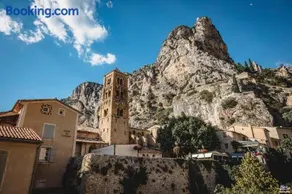 Le Saint Clair - Image 5