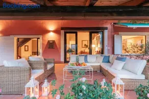 Cà Uvenere, Modern Farmhouse with Pool - Image 3