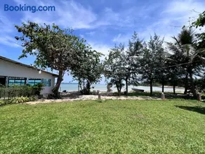 พายเนอรี รีสอร์ท @แหล่มแท่น (Pinery Resort) - Image 5