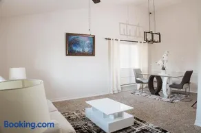 The Cooper Nest - Image 3