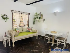 Rainbow House - Image 3