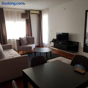 Apartman Ibarstar - Image 5
