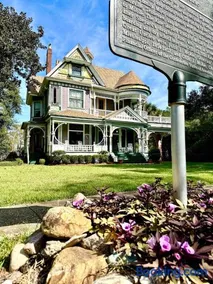 The Kate Shepard House - Image 3