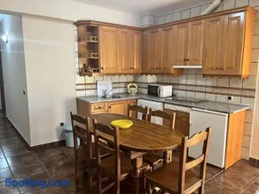 Apartamentos Esencia - Image 5