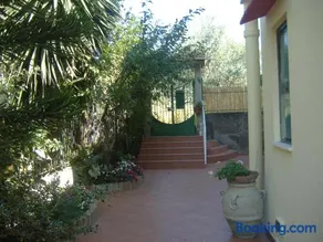 B&B Villa Ursa Major - Image 3