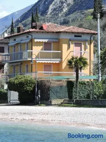 Casa Banterla - Image 5