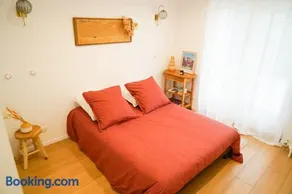 Le doux refuge - SPA privatif - Romantique - Calme - Image 2