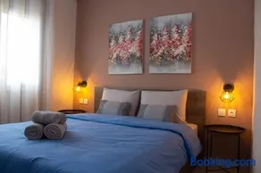 Anni's Home - Image 3