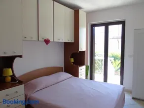 Homiday - Residence Micaene - Image 1