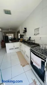 Mansoldo house - Image 4