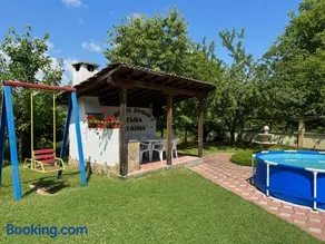 Vacation Home Yoanna - Image 1