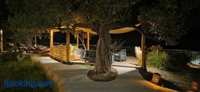 Actaea Villa - Image 2